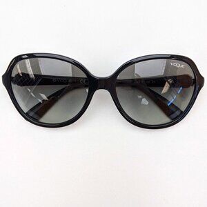 🕶️Vogue VO2916-SB W44/11 Sunglasses 58/17 135 /YHI122🕶️​